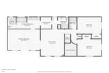 21283 Dove Lane - Photo 131