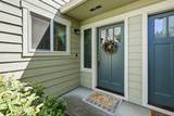 62 Mountain Avenue - Photo 1