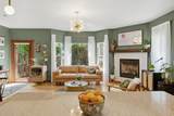 62 Mountain Avenue - Photo 10