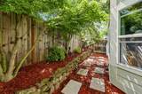 62 Mountain Avenue - Photo 11