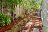 62 Mountain Avenue - Photo 12