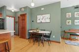 62 Mountain Avenue - Photo 13
