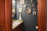 62 Mountain Avenue - Photo 14