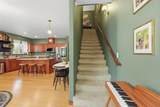 62 Mountain Avenue - Photo 15