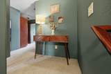 62 Mountain Avenue - Photo 16