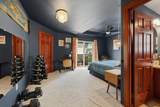 62 Mountain Avenue - Photo 17
