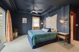 62 Mountain Avenue - Photo 18