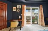 62 Mountain Avenue - Photo 19