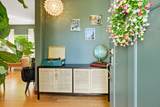 62 Mountain Avenue - Photo 2