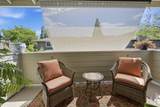62 Mountain Avenue - Photo 20