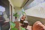 62 Mountain Avenue - Photo 21