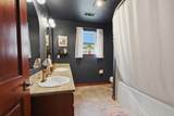 62 Mountain Avenue - Photo 22