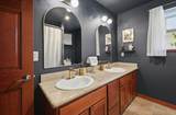 62 Mountain Avenue - Photo 23