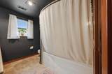 62 Mountain Avenue - Photo 24