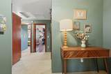 62 Mountain Avenue - Photo 25