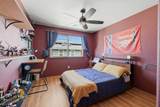 62 Mountain Avenue - Photo 26