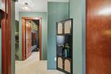 62 Mountain Avenue - Photo 27