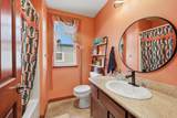 62 Mountain Avenue - Photo 28