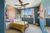 62 Mountain Avenue - Photo 29