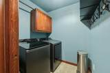 62 Mountain Avenue - Photo 30
