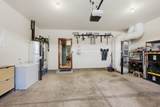 62 Mountain Avenue - Photo 31