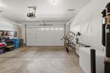 62 Mountain Avenue - Photo 32