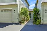 62 Mountain Avenue - Photo 33