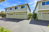 62 Mountain Avenue - Photo 34