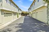 62 Mountain Avenue - Photo 35