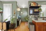 62 Mountain Avenue - Photo 4