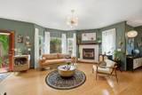 62 Mountain Avenue - Photo 5