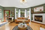 62 Mountain Avenue - Photo 6