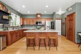 62 Mountain Avenue - Photo 7
