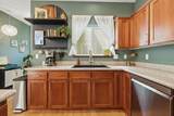 62 Mountain Avenue - Photo 8