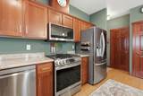 62 Mountain Avenue - Photo 9
