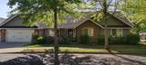 1404 Sturgeon Court - Photo 1