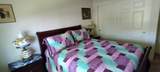 1404 Sturgeon Court - Photo 10