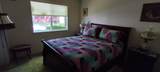 1404 Sturgeon Court - Photo 11