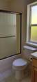 1404 Sturgeon Court - Photo 12