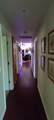 1404 Sturgeon Court - Photo 13