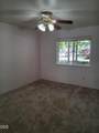 1404 Sturgeon Court - Photo 20