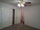 1404 Sturgeon Court - Photo 21