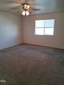 1404 Sturgeon Court - Photo 22