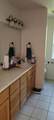 1404 Sturgeon Court - Photo 8