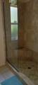 1404 Sturgeon Court - Photo 9