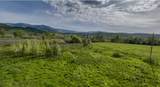 0 Old Highway 99 - Photo 10