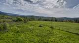 0 Old Highway 99 - Photo 11