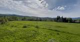 0 Old Highway 99 - Photo 12