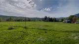 0 Old Highway 99 - Photo 13