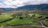 0 Old Highway 99 - Photo 4